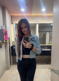 Manisha available here - puta in Hyderabad Photo 30 of 30