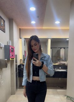 Manisha available here - escort in Hyderabad Photo 28 of 29