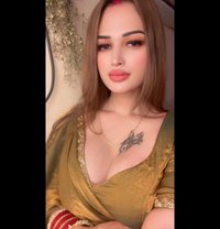 🫦PREMIUM GFE🧿ROLEPLAY🥀REAL MEET/CAM🫦 - puta in Hyderabad Photo 19 of 22