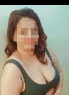 Manisha Bbw wild fantasy with 3some - puta in Mumbai Photo 11 of 15