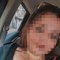 Manisha Bbw with sexy boobs and 3sum - escort in Mumbai Photo 2 of 6