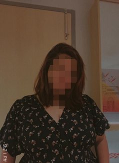 Manisha Bbw with sexy boobs and 3sum - escort in Mumbai Photo 10 of 11