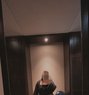 Manisha Bbw with sexy boobs and 3sum - escort in Mumbai Photo 2 of 12