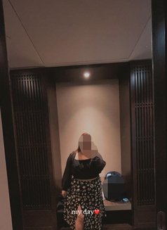 Manisha Bbw with sexy boobs and 3sum - escort in Mumbai Photo 11 of 11