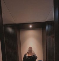 Manisha Bbw with sexy boobs and 3sum - escort in Mumbai