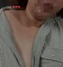 Manisha Bbw with sexy boobs and 3sum - escort in Mumbai Photo 6 of 11