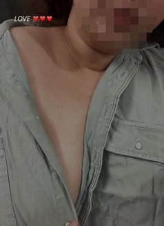 Manisha Bbw with sexy boobs and 3sum - puta in Mumbai Photo 12 of 12