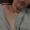 Manisha Bbw with sexy boobs and 3sum - puta in Mumbai Photo 3 of 12
