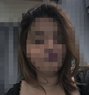 Manisha Bbw with sexy boobs and 3sum - puta in Mumbai Photo 11 of 11
