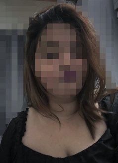 Manisha Bbw with sexy boobs and 3sum - escort in Mumbai Photo 11 of 11