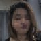 Manisha Bbw with sexy boobs and 3sum - escort in Mumbai