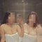 Manisha Bbw with sexy boobs and 3sum - puta in Mumbai Photo 3 of 11