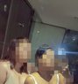 Manisha Bbw with sexy boobs and 3sum - puta in Mumbai Photo 12 of 12