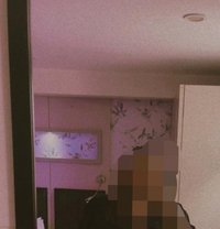 Manisha Bbw with sexy boobs and 3sum - escort in Mumbai