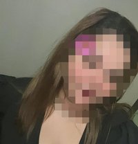 Manisha Bbw with sexy boobs and 3sum - escort in Thane Photo 11 of 11