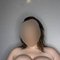 Bbw with sexy boobs big Ass and 3sum - puta in Mumbai