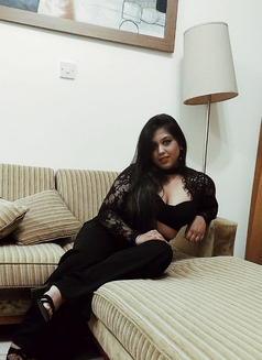 Manisha Big Ass Girl - escort in Dubai Photo 3 of 4