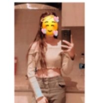 ❣️INDIVIDUAL IN BANGALORE ❣️ - escort in Bangalore