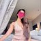 Manisha(cam and real meet)new in hyd - escort in Hyderabad Photo 2 of 4