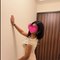 Manisha(cam and real meet)new in hyd - escort in Hyderabad