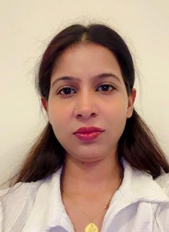 Manisha Cam & Real Meet Sex Chat - escort in Chennai Photo 1 of 2