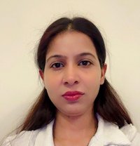 Manisha Cam & Real Meet Sex Chat - escort in Bangalore