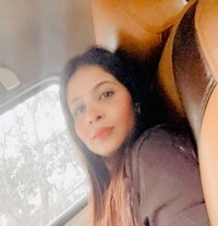 Manisha Cam & Real Meet Sex Chat - puta in Bangalore