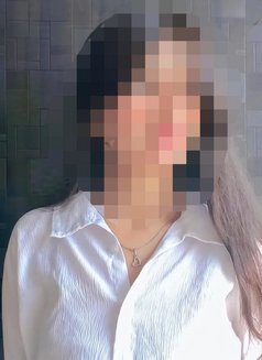 Manisha Cam & Real Meet Sex Chat - escort in Bangalore Photo 3 of 4