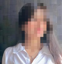 Manisha Cam & Real Meet Sex Chat - escort in Bangalore