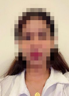 Manisha Cam & Real Meet Sex Chat - escort in Bangalore Photo 4 of 4