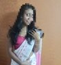 Manisha Cam & Real Meet Sex Chat - puta in Bangalore Photo 1 of 2