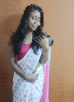 Manisha Cam & Real Meet Sex Chat - puta in Bangalore Photo 1 of 2