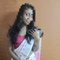 Manisha Cam & Real Meet Sex Chat - escort in Hyderabad