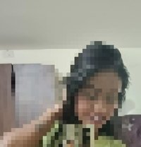 Manisha Cam & Real Meet Sex Chat - escort in Bangalore