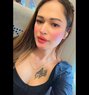 Manisha Cam Service - escort in Dubai Photo 1 of 6