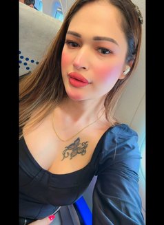 Manisha Cam Service - escort in Dubai Photo 1 of 6