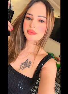 Manisha Cam Service - escort in Dubai Photo 2 of 6