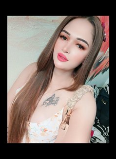 Manisha Cam Service - escort in Dubai Photo 5 of 6