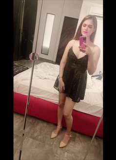 Manisha Cam Service - escort in Dubai Photo 6 of 6