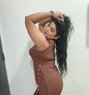 Manisha Cam Show and Real Meeting - puta in Chennai Photo 1 of 2