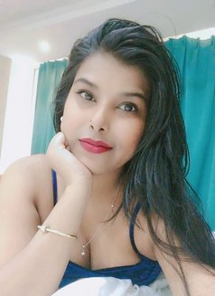 Manisha Decent Escort Service - escort in Pune Photo 2 of 4
