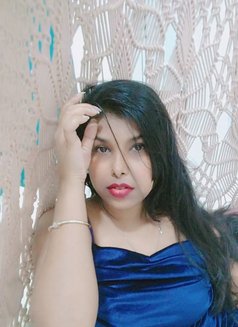 Manisha Decent Escort Service - escort in Pune Photo 3 of 4
