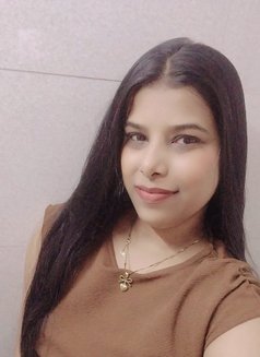 Manisha Decent Escort Service - escort in Pune Photo 4 of 4