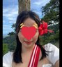 Manisha Dolly - escort in Kathmandu Photo 1 of 3