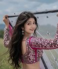 Manisha Escort Girl Sharjah - escort in Sharjah Photo 1 of 5