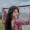 Manisha Escort Girl Sharjah - puta in Sharjah