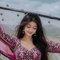 Manisha Escort Girl Sharjah - escort in Sharjah Photo 2 of 5