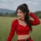 Manisha Escort Girl Sharjah - escort in Sharjah Photo 3 of 5