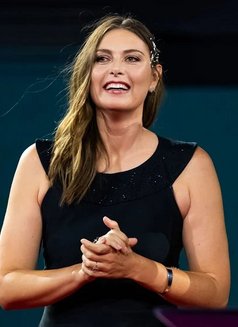 Manisha - puta in Dehradun, Uttarakhand Photo 1 of 1