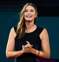 Manisha - escort in Dehradun, Uttarakhand